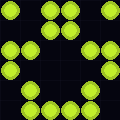 147.0.85.77
