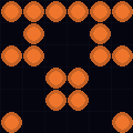 147.0.85.78
