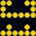147.0.85.85