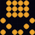 147.0.85.86