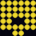 147.0.85.88