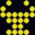 147.0.85.9