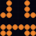 147.0.85.91