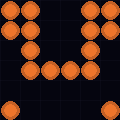 147.0.85.95