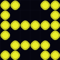 147.0.85.96