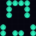 147.0.86.112