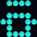 147.0.86.126