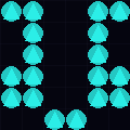 147.0.86.226