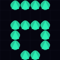 147.0.86.44