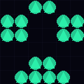 147.0.86.52