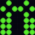 147.0.87.0