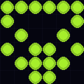 147.0.87.102
