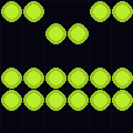 147.0.87.109