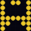 147.0.87.11