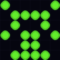 147.0.87.116