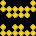 147.0.87.119