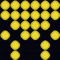 147.0.87.126
