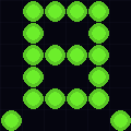 147.0.87.131