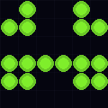 147.0.87.132