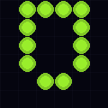 147.0.87.145
