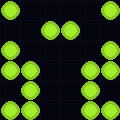 147.0.87.147