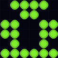 147.0.87.151