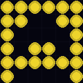 147.0.87.152