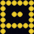 147.0.87.160