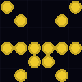 147.0.87.166