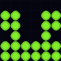 147.0.87.169