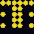 147.0.87.171