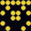 147.0.87.173