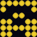 147.0.87.178
