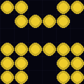 147.0.87.185