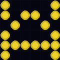 147.0.87.191