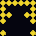 147.0.87.192