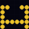 147.0.87.193