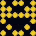 147.0.87.202