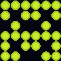 147.0.87.203