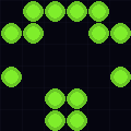 147.0.87.205