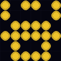 147.0.87.207