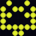 147.0.87.208