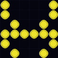 147.0.87.212