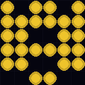 147.0.87.214