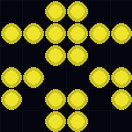 147.0.87.216