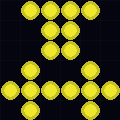 147.0.87.219