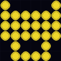 147.0.87.22