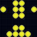 147.0.87.222