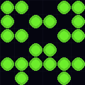 147.0.87.224