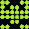 147.0.87.226
